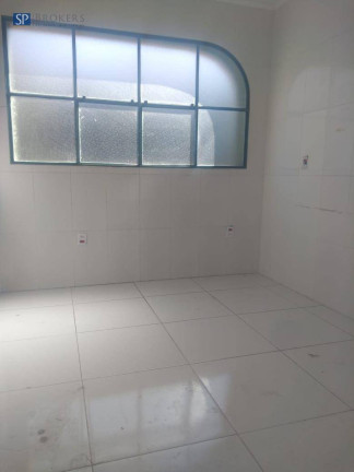 Imagem Casa para Alugar, 230 m² em Aquário - Vinhedo Imagem Casa para Alugar, 230 m² em Aquário - Vinhedo