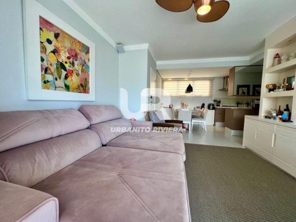 Imagem Imóvel com 3 Quartos à Venda, 132 m² em Riviera | Módulo 08 - Bertioga Imagem Imóvel com 3 Quartos à Venda, 132 m² em Riviera | Módulo 08 - Bertioga