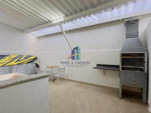 Imagem Casa com 2 Quartos à Venda, 147 m² em Tupi - Praia Grande