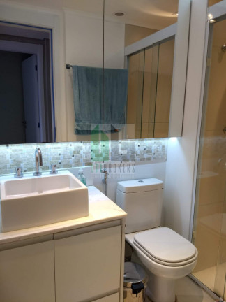 Imagem Apartamento com 3 Quartos à Venda, 113 m² em Vila Mariana - São Paulo Imagem Apartamento com 3 Quartos à Venda, 113 m² em Vila Mariana - São Paulo