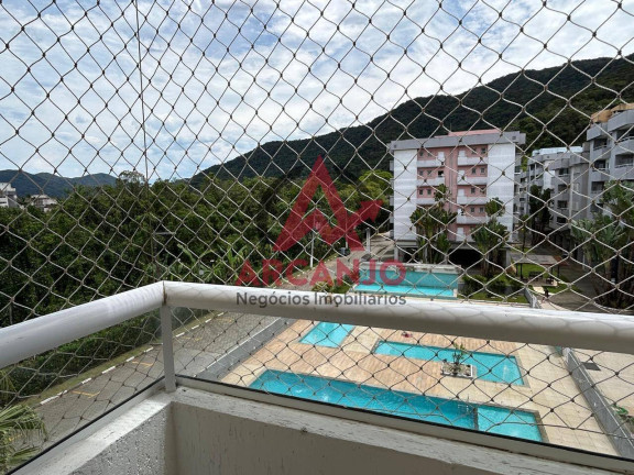 Imagem Apartamento com 2 Quartos à Venda, 70 m² em Pereque Açu - Ubatuba Imagem Apartamento com 2 Quartos à Venda, 70 m² em Pereque Açu - Ubatuba