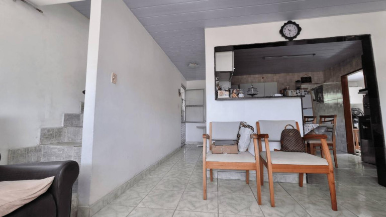 Imagem Apartamento com 2 Quartos à Venda, 141 m² em Artur Lundgren I - Paulista Imagem Apartamento com 2 Quartos à Venda, 141 m² em Artur Lundgren I - Paulista