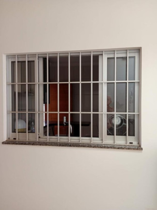Imagem Casa com 3 Quartos à Venda, 140 m² em Residencial São José 3 - Sarandi