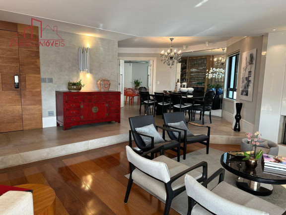 Imagem Casa com 4 Quartos à Venda, 280 m² em Vila Madalena - São Paulo Imagem Casa com 4 Quartos à Venda, 280 m² em Vila Madalena - São Paulo