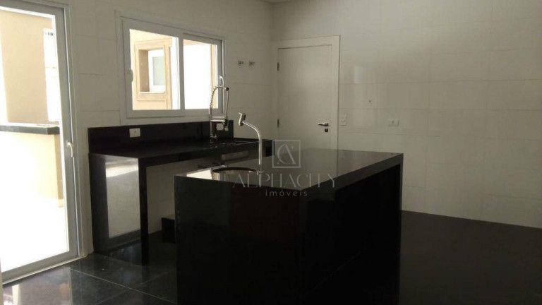 Imagem Casa com 4 Quartos à Venda, 750 m² em Residencial Onze (alphaville) - Santana De Parnaíba Imagem Casa com 4 Quartos à Venda, 750 m² em Residencial Onze (alphaville) - Santana De Parnaíba
