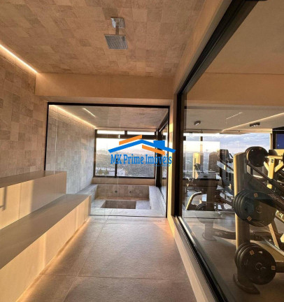 Imagem Casa de Condomínio com 4 Quartos à Venda, 472 m² em Alphaville - Santana De Parnaíba Imagem Casa de Condomínio com 4 Quartos à Venda, 472 m² em Alphaville - Santana De Parnaíba
