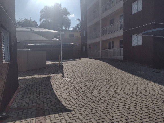 Imagem Apartamento com 2 Quartos à Venda, em Chácaras Do Rosário - Franco Da Rocha Imagem Apartamento com 2 Quartos à Venda, em Chácaras Do Rosário - Franco Da Rocha