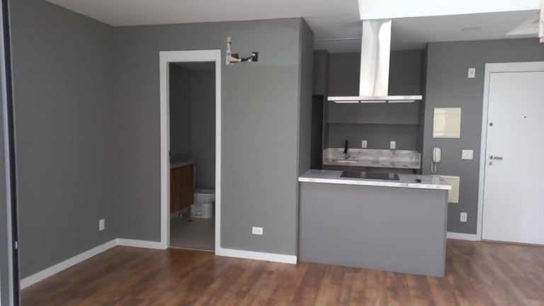 Imagem Apartamento com 2 Quartos à Venda, 107 m² em Vila Madalena - São Paulo Imagem Apartamento com 2 Quartos à Venda, 107 m² em Vila Madalena - São Paulo