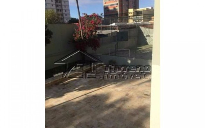 Imagem Apartamento com 3 Quartos à Venda, 118 m² em Vila Adyana - São José Dos Campos Imagem Apartamento com 3 Quartos à Venda, 118 m² em Vila Adyana - São José Dos Campos