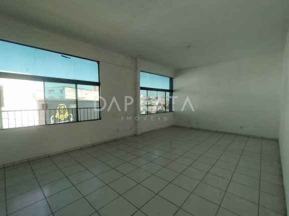 Imagem Imóvel Comercial à Venda, 750 m² em Centro - Carapicuíba Imagem Imóvel Comercial à Venda, 750 m² em Centro - Carapicuíba