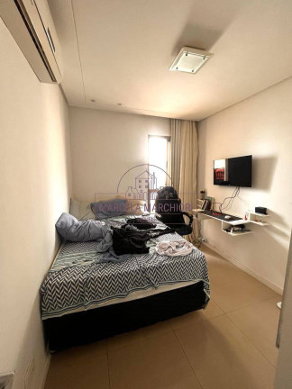 Imagem Apartamento com 2 Quartos à Venda, 80 m² em Itapuã - Vila Velha Imagem Apartamento com 2 Quartos à Venda, 80 m² em Itapuã - Vila Velha