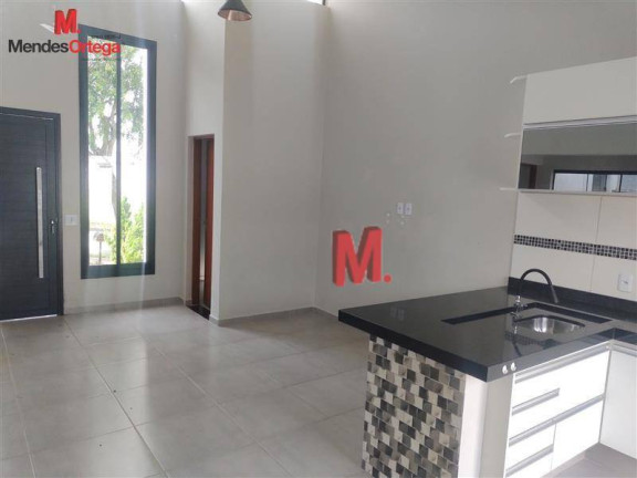 Imagem Casa com 2 Quartos à Venda, 70 m² em Condomínio Terras De São Francisco - Sorocaba Imagem Casa com 2 Quartos à Venda, 70 m² em Condomínio Terras De São Francisco - Sorocaba