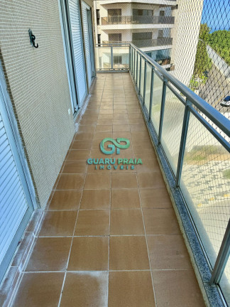 Imagem Apartamento com 3 Quartos à Venda, 179 m² em Jardim Astúrias - Guarujá Imagem Apartamento com 3 Quartos à Venda, 179 m² em Jardim Astúrias - Guarujá