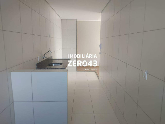 Imagem Apartamento com 3 Quartos à Venda, 71 m² em Veraliz - Londrina Imagem Apartamento com 3 Quartos à Venda, 71 m² em Veraliz - Londrina