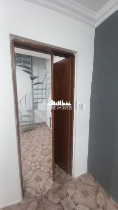 Imagem Sobrado com 5 Quartos à Venda, 125 m² em Jardim Iguatemi - São Paulo Imagem Sobrado com 5 Quartos à Venda, 125 m² em Jardim Iguatemi - São Paulo