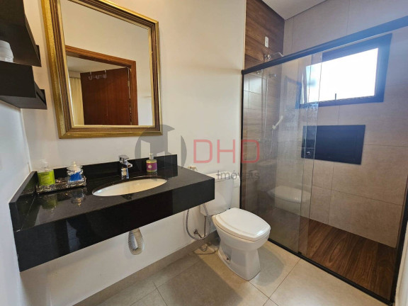 Imagem Casa com 4 Quartos à Venda, 240 m² em Jardim Dacha Sorocaba - Sorocaba Imagem Casa com 4 Quartos à Venda, 240 m² em Jardim Dacha Sorocaba - Sorocaba
