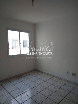 Imagem Apartamento com 2 Quartos à Venda, em Vila Pinheiro - Mogi Guaçu Imagem Apartamento com 2 Quartos à Venda, em Vila Pinheiro - Mogi Guaçu
