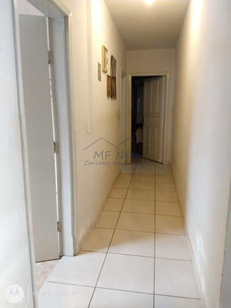 Imagem Casa com 3 Quartos à Venda, 900 m² em Centro - Pirassununga