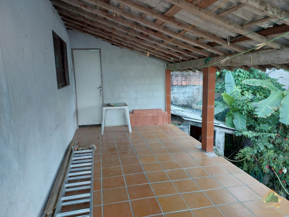 Imagem Casa com 4 Quartos à Venda, 55 m² em Pedreira - Ubatuba Imagem Casa com 4 Quartos à Venda, 55 m² em Pedreira - Ubatuba