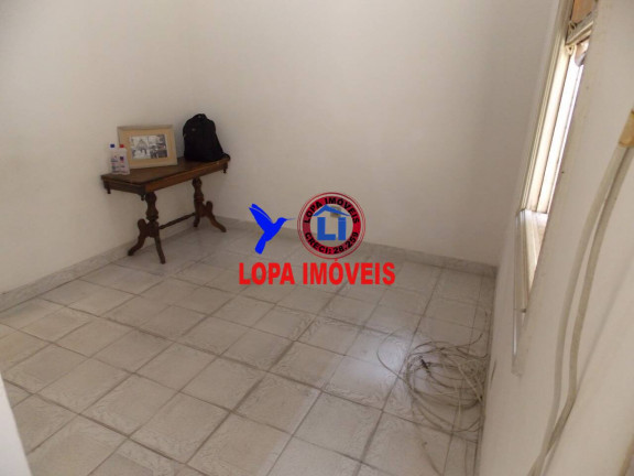 Imagem Apartamento com 2 Quartos à Venda, 53 m² em Centro - Rio De Janeiro Imagem Apartamento com 2 Quartos à Venda, 53 m² em Centro - Rio De Janeiro