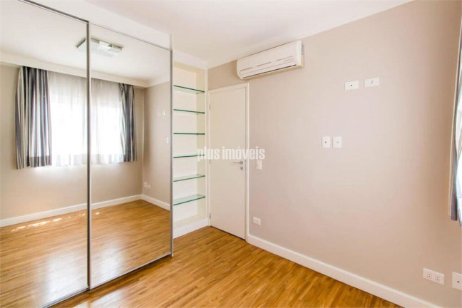 Imagem Apartamento com 2 Quartos à Venda, 105 m² em Moema - São Paulo Imagem Apartamento com 2 Quartos à Venda, 105 m² em Moema - São Paulo