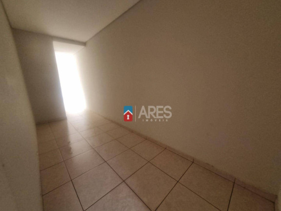 Imagem Casa com 5 Quartos para Alugar, 110 m² em Jardim Bertoni - Americana Imagem Casa com 5 Quartos para Alugar, 110 m² em Jardim Bertoni - Americana