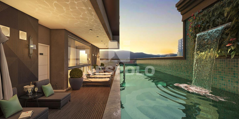Imagem Apartamento à Venda, 93 m² em Meia Praia - Itapema Imagem Apartamento à Venda, 93 m² em Meia Praia - Itapema