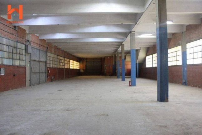 Imagem Imóvel para Alugar, 2.800 m² em Presidente Altino - Osasco Imagem Imóvel para Alugar, 2.800 m² em Presidente Altino - Osasco