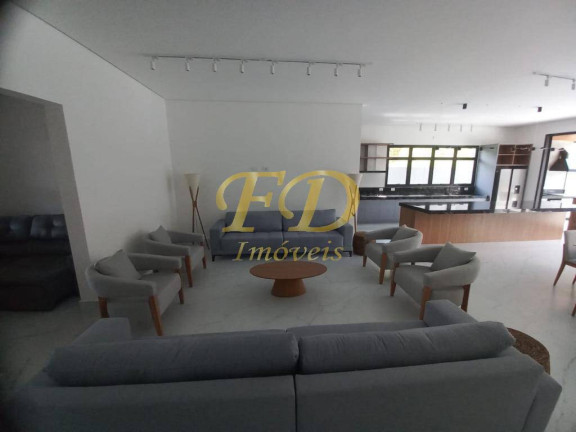 Imagem Casa à Venda, em Atibaia Imagem Casa à Venda, em Atibaia