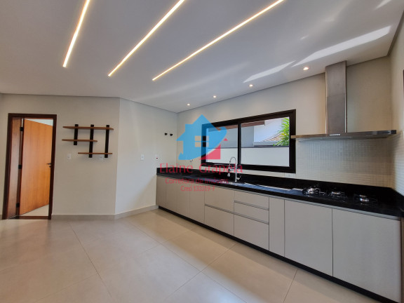 Imagem Casa à Venda, 450 m² em Santa Cruz - Valinhos Imagem Casa à Venda, 450 m² em Santa Cruz - Valinhos