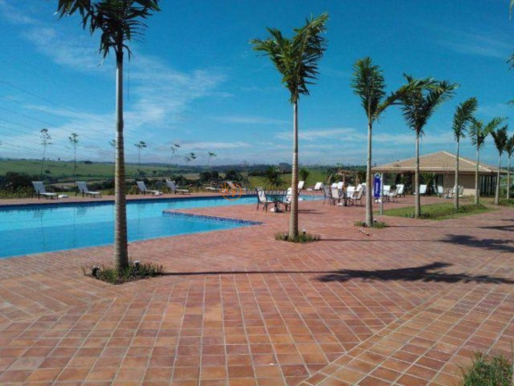 Imagem Casa com 4 Quartos à Venda, 333 m² em Loteamento Parque Dos Alecrins - Campinas Imagem Casa com 4 Quartos à Venda, 333 m² em Loteamento Parque Dos Alecrins - Campinas