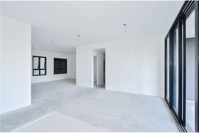 Imagem Imóvel com 3 Quartos à Venda,  em Vila Yara - Osasco