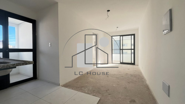 Imagem Apartamento com 2 Quartos à Venda, 45 m² em Vila Suzana - São Paulo Imagem Apartamento com 2 Quartos à Venda, 45 m² em Vila Suzana - São Paulo