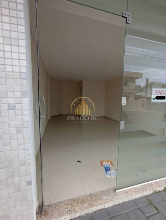Imagem Sala Comercial à Venda, 29 m² em Nações - Balneário Camboriú