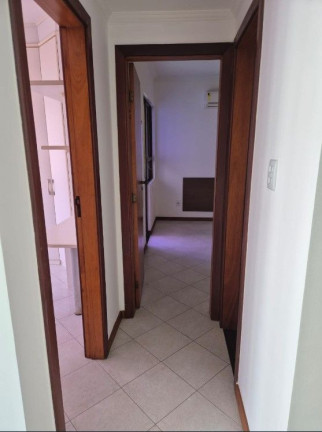 Imagem Apartamento com 2 Quartos à Venda, 71 m² em Pituba - Salvador