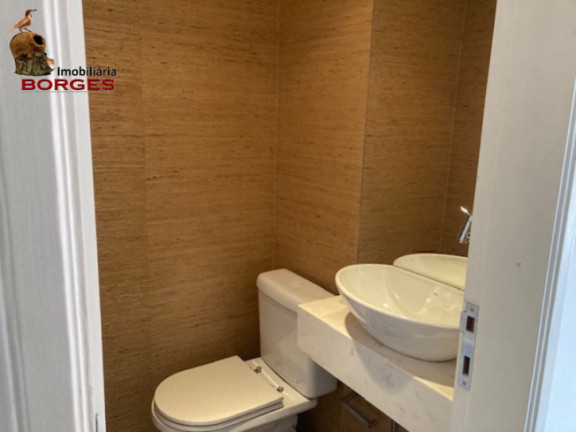 Imagem Apartamento com 3 Quartos à Venda, 132 m² em Brooklin - São Paulo Imagem Apartamento com 3 Quartos à Venda, 132 m² em Brooklin - São Paulo