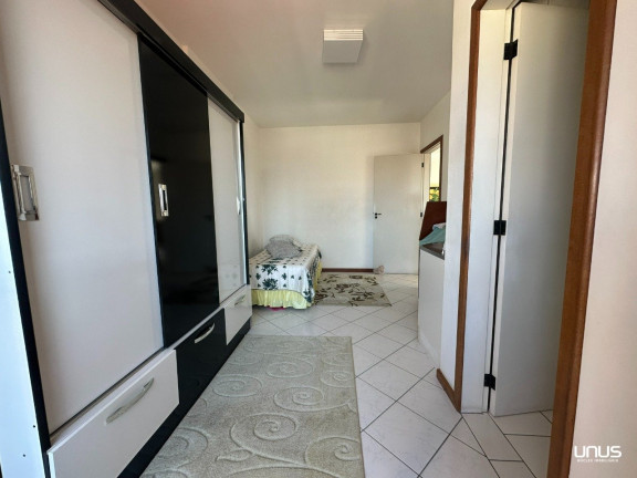 Imagem Apartamento com 3 Quartos à Venda, 87 m² em Barreiros - São José Imagem Apartamento com 3 Quartos à Venda, 87 m² em Barreiros - São José
