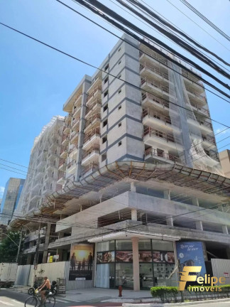 Imóvel com 4 Quartos à Venda, 102 m² em Praia Da Costa - Vila Velha