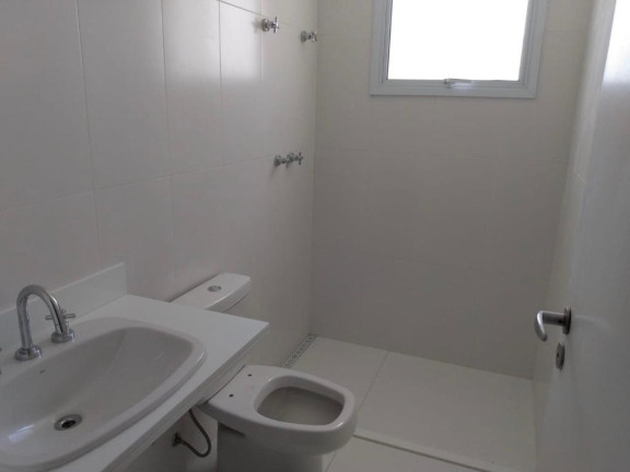 Imagem Cobertura com 4 Quartos à Venda, 365 m² em Tatuapé - São Paulo Imagem Cobertura com 4 Quartos à Venda, 365 m² em Tatuapé - São Paulo