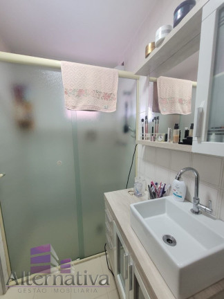 Imagem Apartamento com 3 Quartos à Venda, 86 m² em Vila São Francisco - São Paulo Imagem Apartamento com 3 Quartos à Venda, 86 m² em Vila São Francisco - São Paulo