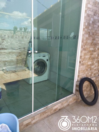 Imagem Apartamento com 2 Quartos à Venda, 110 m² em Paulicéia - São Bernardo Do Campo Imagem Apartamento com 2 Quartos à Venda, 110 m² em Paulicéia - São Bernardo Do Campo