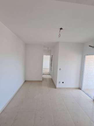 Imagem Apartamento com 2 Quartos à Venda, 64 m² em Canto Do Forte - Praia Grande Imagem Apartamento com 2 Quartos à Venda, 64 m² em Canto Do Forte - Praia Grande