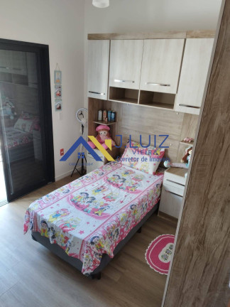 Imagem Casa com 3 Quartos à Venda, 150 m² em Jardins Do Império - Indaiatuba Imagem Casa com 3 Quartos à Venda, 150 m² em Jardins Do Império - Indaiatuba