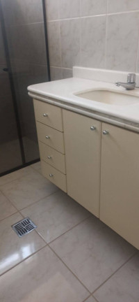 Imagem Apartamento com 3 Quartos à Venda, 99 m² em Prado - Belo Horizonte Imagem Apartamento com 3 Quartos à Venda, 99 m² em Prado - Belo Horizonte