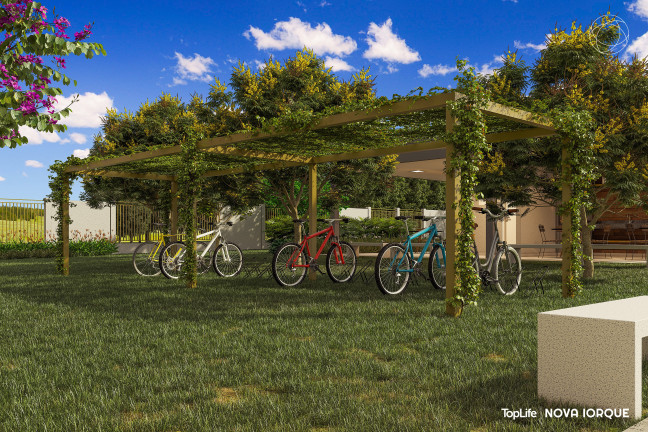Imagem Imóvel com 2 Quartos à Venda, 50 m² em Parque Dos Lagos - Ribeirão Preto Imagem Imóvel com 2 Quartos à Venda, 50 m² em Parque Dos Lagos - Ribeirão Preto