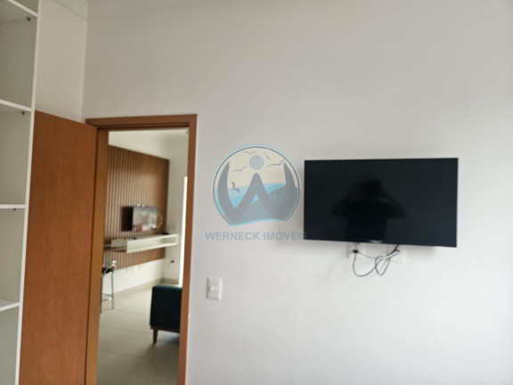 Imagem Apartamento com 2 Quartos à Venda, 62 m² em Toninhas - Ubatuba Imagem Apartamento com 2 Quartos à Venda, 62 m² em Toninhas - Ubatuba