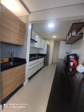 Imagem Imóvel com 3 Quartos à Venda, 145 m² em Centro - Joinville
