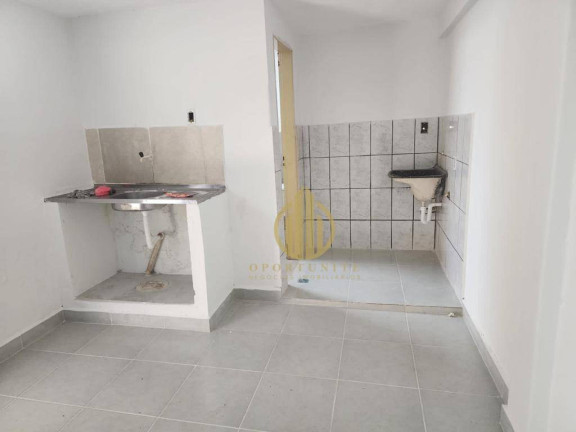 Imagem Casa com 3 Quartos à Venda, 282 m² em Campos Elíseos - Ribeirão Preto Imagem Casa com 3 Quartos à Venda, 282 m² em Campos Elíseos - Ribeirão Preto