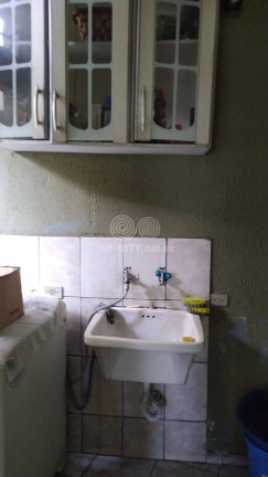 Imagem Casa com 2 Quartos à Venda, 264 m² em Parada Inglesa - São Paulo