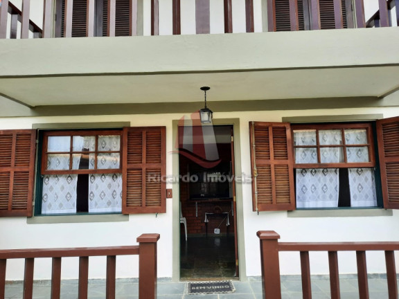Imagem Imóvel com 2 Quartos à Venda, 100 m² em Peró - Cabo Frio